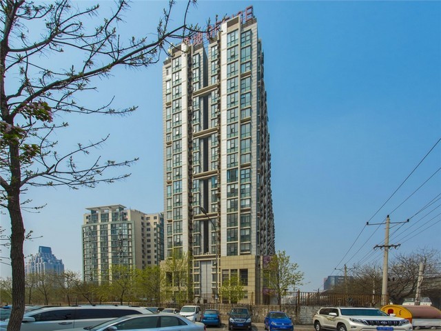 烟台照明工程按需定制